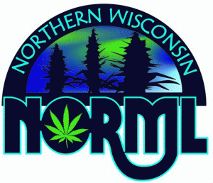 Northern Wisconsin NORML