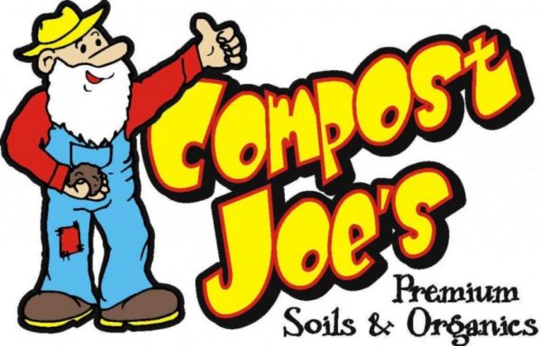Compost Joe’s Premium Soils & Organics in Fond du Lac, Wisconsin