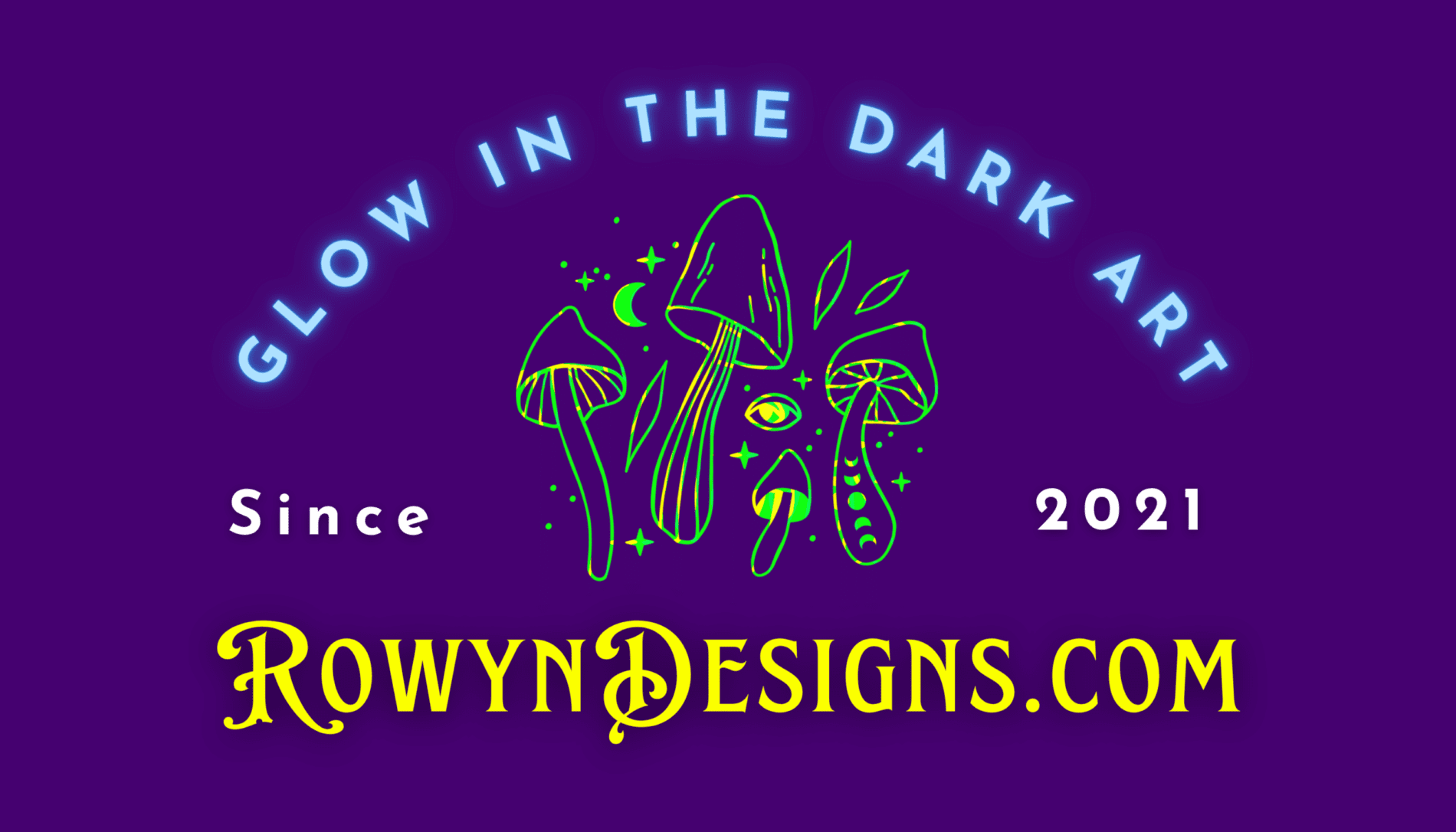 Rowyn Designs in Menominee, MI