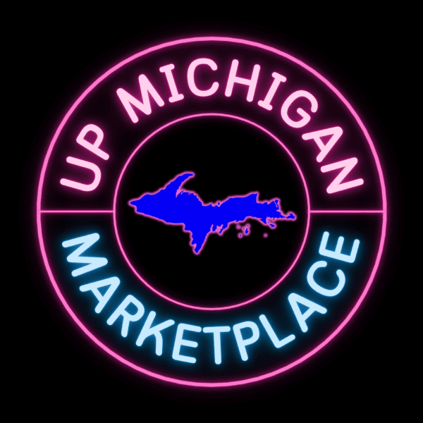 UP MI Marketplace