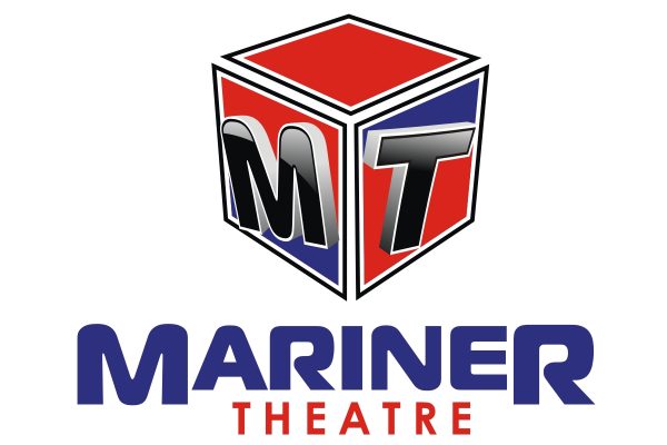 Mariner Theatre in Marinette, WI