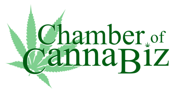 Chamber of CannaBiz - Cannabis Business Directory