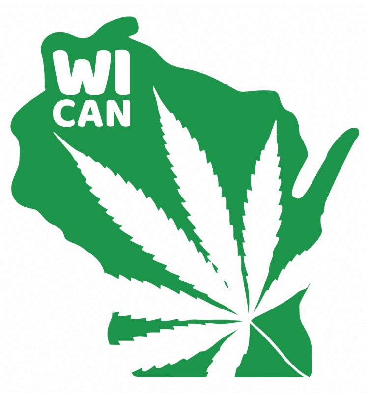 Wisconsin Cannabis Activist Network