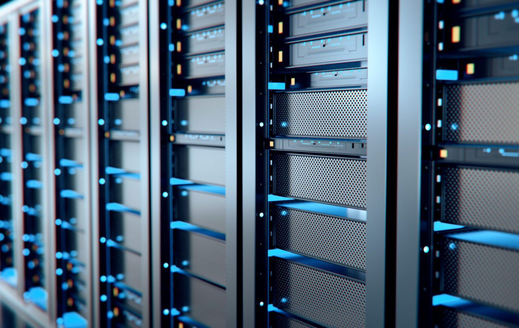 SoniqDesigns.com Web Hosting Services