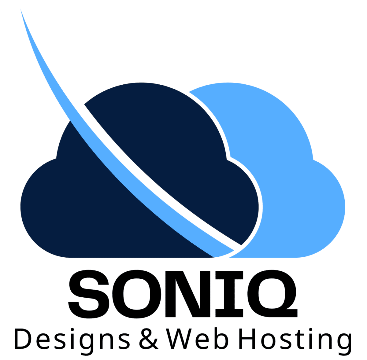 Soniq Designs Web Hosting in Denver, Colorado