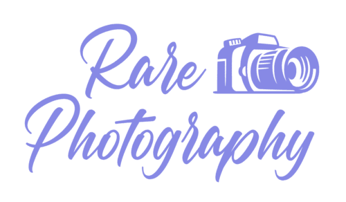 Rare Photography in Fond du Lac, Wisconsin