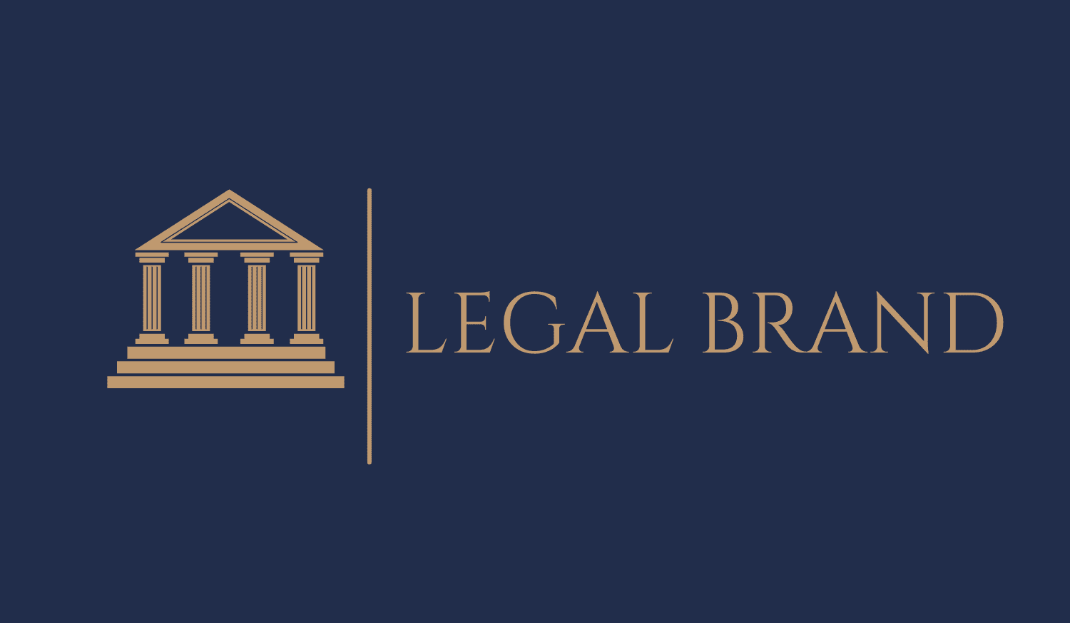 legal Brand