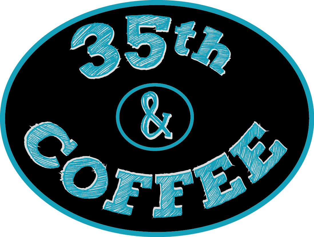 35th & Coffee in Menominee, MI