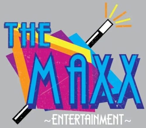 The Maxx Entertainment Center in Iron Mountain, MI