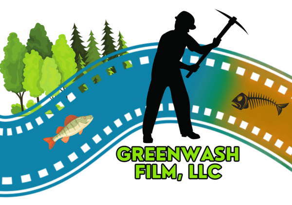 greenwash film llc logo