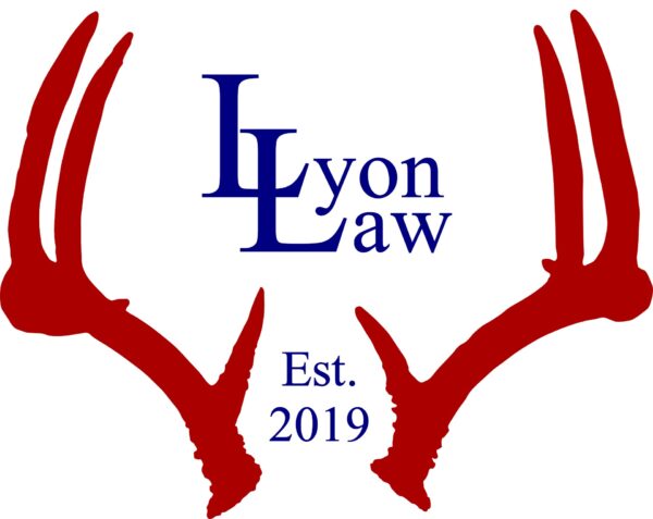 Lyon Law in Marinette, WI