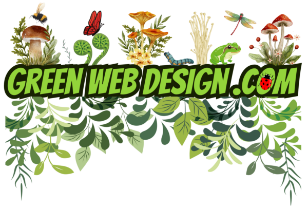 WordPress Management Services