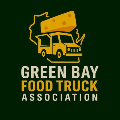 Green Bay Food Truck Association