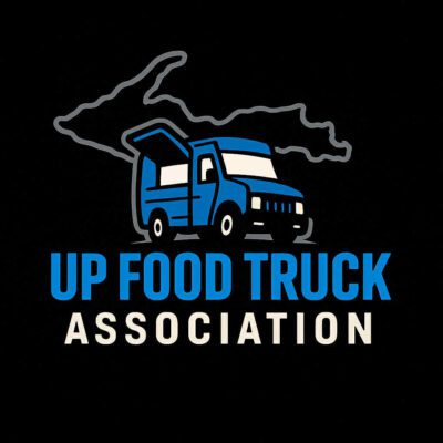 UP Food Truck Association
