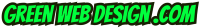 green web design .com transparent 200x28