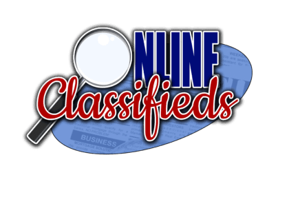 OnlineClassifieds.net Online Classified Advertising in the USA